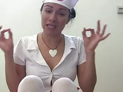 Pornó videó forró cs ...