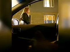 Pornó videó Szőke 18 ...
