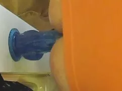Pornó videó csajok h ...