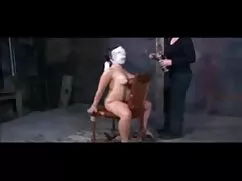 Szőke lány pornó vid ...