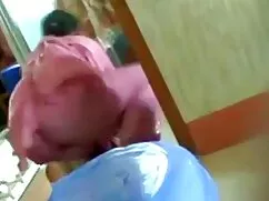 Pornó videó egy férf ...