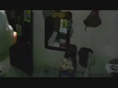 Videó pornó Németors ...