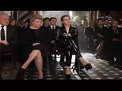 Videó pornó fekete l ...