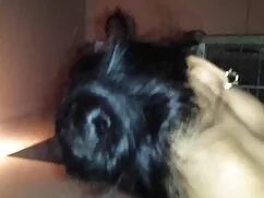 Pornó videó egy lány ...