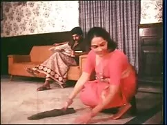 Pornó videó ember fa ...