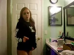 Pornó videók a képer ...
