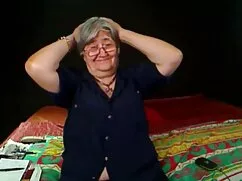 Pornó videók kutyus  ...