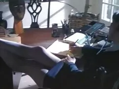 Pornó videók a nők t ...