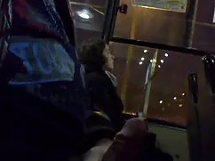 A lány pornó videó f ...