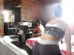 Pornó videó családi  ...