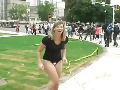 Pornó videók prostit ...