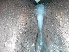 Pornó ingyen csaladi ...