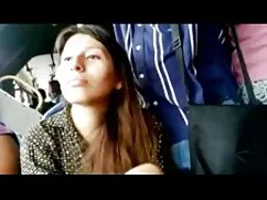 Pornó videók prostit ...