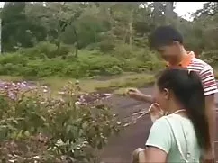 Videó pornó amikor ú ...