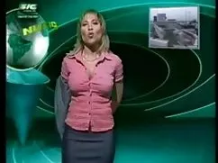 Szexi lány videó por ...
