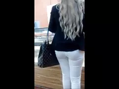Szeretem a pornó vid ...