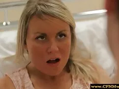 Pornó videó családip ...