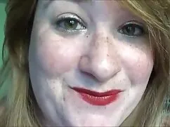 Videó pornó srác köv ...