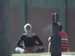 Pornó videók meztele ...