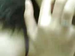Pornó videó csók utá ...