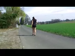 Pornó videók kutya,  ...