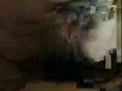 Kurva családi pornó  ...