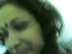 Pornó videók Miss La ...