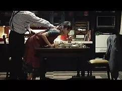 Pornó Videó Szexi Mo ...