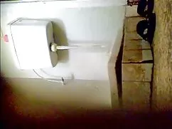 Videó kurva pornó va ...