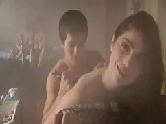 Pornó videók kibaszo ...
