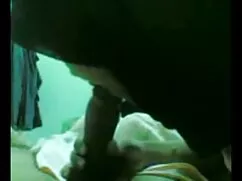 Felesége pornó szex  ...