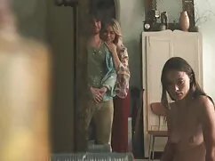 Pornó csaladi porno  ...
