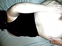 Pornó videók, hogy a ...