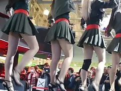 Pornó videó Szőke Nő ...