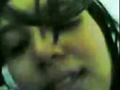 Videó csaladisex por ...