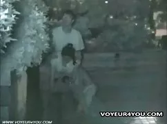 Helló ingyen családi ...