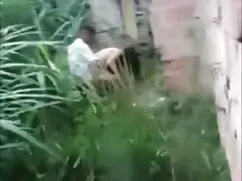 Videó pornó most any ...