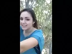 Pornó ingyen családi ...
