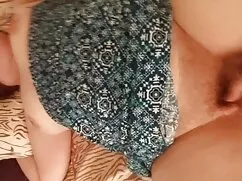 Pornó videók a feles ...