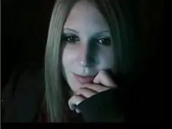 Videó pornó három un ...