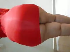 Pornó videók szex bo ...