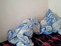 Videó pornó Olya haz ...