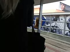 Videó pornó kutyák,  ...
