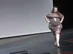Pornó videó egy diák ...