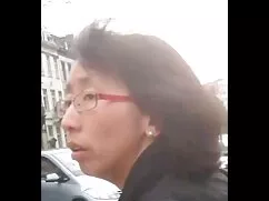 Pornó csaladisexvide ...