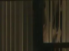 Masszázs csaladi sze ...