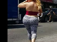 Pornó videók a zöld  ...