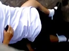 Ribanc Pornó Videók, ...