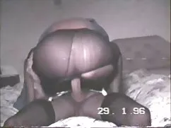 Pornó videók vörös h ...