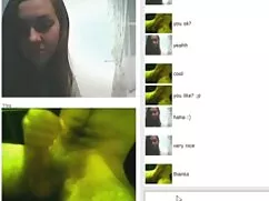 Pornó videók, hogy n ...